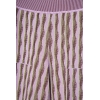 Pantalon JAZZ Mauve