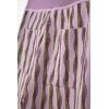 Pantalon JAZZ Mauve