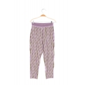 Pants JAZZ Mauve