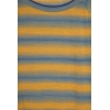 Sweater WASH Yellow