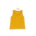 Tank Top CODE Yellow