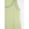 Tank Top CODE Lime