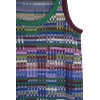 Tank Top TRAFIC Green