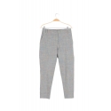 Pantalon ESTY Gris