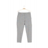 Pantalon ESTY Gris