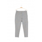 Pants ESTY Grey