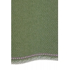 Pants TWILL Green