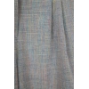 Large Pants ESTY Grey