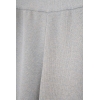 Pantalon Large MUSE Gris