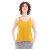 Tank Top CODE Yellow