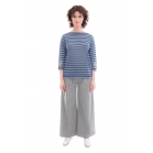 Large Pants ESTY Grey