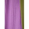 Long open cardigan CODE Mauve