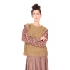 Sweater TRISHA Beige