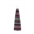 Scarf COTES Ginger