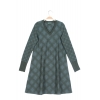 Robe MIRA Vert