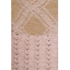 Large Sweater MIRA Beige