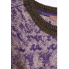 Pull PIDGIN Violet