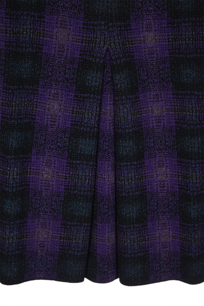 Skirt JOKE Purple