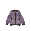 Cardigan PIDGIN Violet