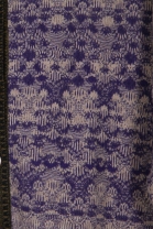 Cardigan PIDGIN Violet