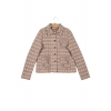 Veste CHARLESTON Beige