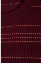 Pull BETSBI Bordeaux