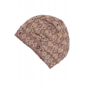 Bonnet CHARLESTON Beige