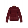 Pull col montant BETSBI Bordeaux