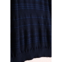 Sweater BETSBI Navy