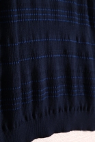 Sweater BETSBI Navy