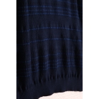 Sweater BETSBI Navy