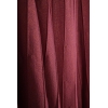 Pleated skirt IRIS Cinnamon