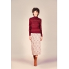 Pull col montant BETSBI Bordeaux