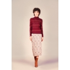 Pull col montant BETSBI Bordeaux