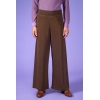 Pantalon Pearl Bronze