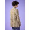 Cardigan ULTIME GOld