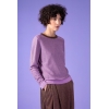 Tshirt Marsh Mauve