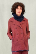 Snood NEST Navy