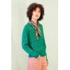 Cardigan BETSBI Green