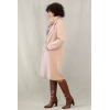 Manteau KENT Beige