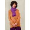 Long Cardigan NEST Beige