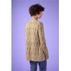 Cardigan ULTIME GOld