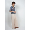 Pantalon BREEZE nacre