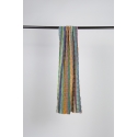 Scarf MILPOIS multi