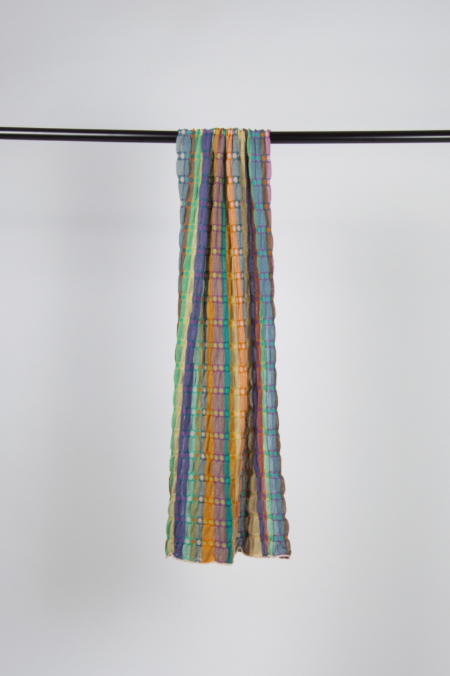 Scarf MILPOIS multi