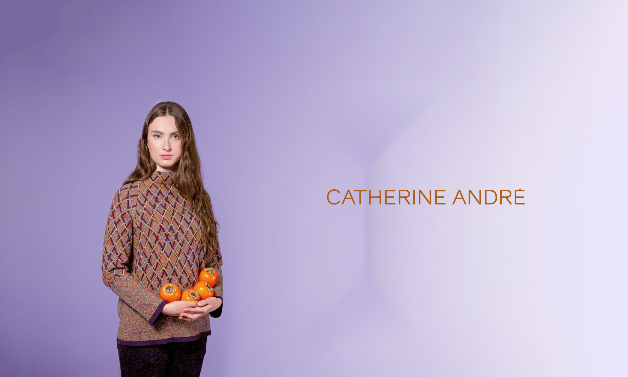 header-eshop-3